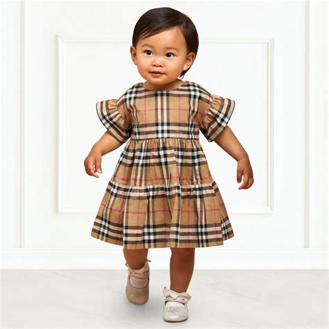 burberry baby zwembroek|Baby Clothing & Accessories .